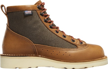Danner Westslope Wedge Boots - Women