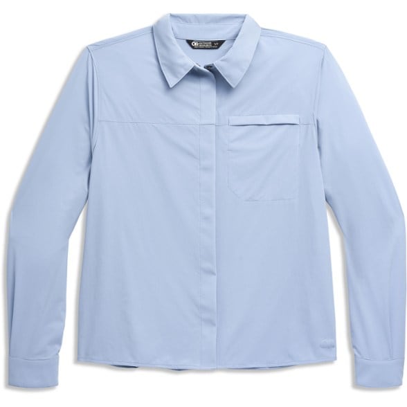 Product Image of color Fjord