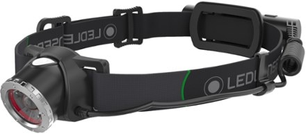 Ledlenser MH10 Headlamp 0