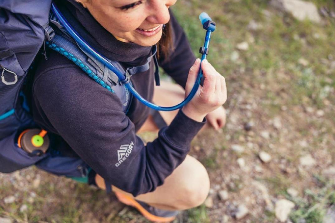 Location Image for Kalmia 60 Pack - Women's