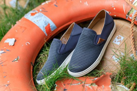 Location Image for Pehuea Shoes - Women's