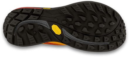 Topo Athletic Trailventure 2 WP Hiking Boots - Men's 6