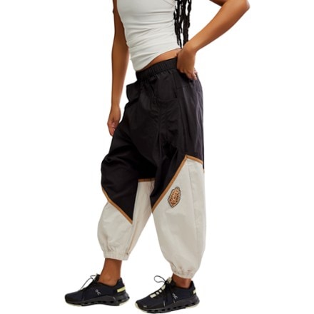 FP Movement Free Flow Joggers - Women's 2
