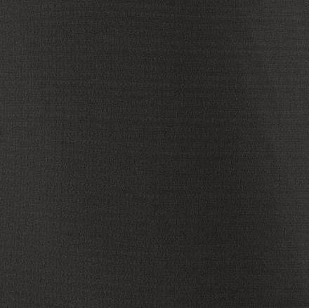 Swatch Image of color Black