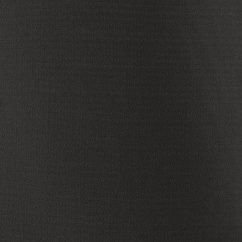 Swatch Image of color Black
