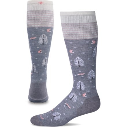 Product Image of color Storm