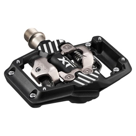 Shimano DEORE XT PD-M8220 Pedals 2