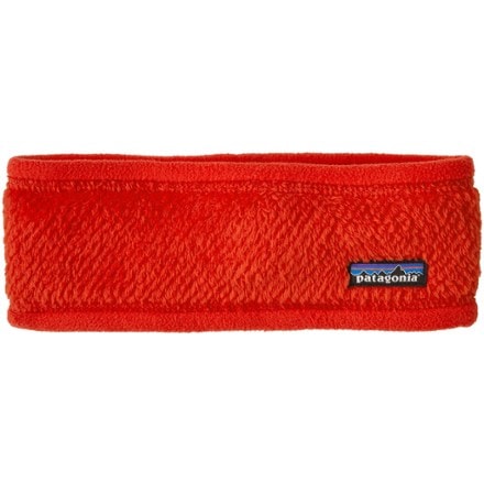 Patagonia Re-Tool Headband 0