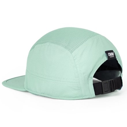 ciele athletics GOCap Classic Hat 1