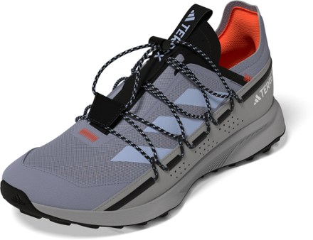 adidas Terrex Voyager 21 Shoes - Men's 2
