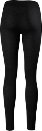 Helly Hansen H1 Pro Lifa Seamless Base Layer Bottoms - Women's 1