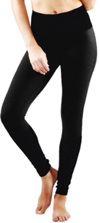 rei yoga pants