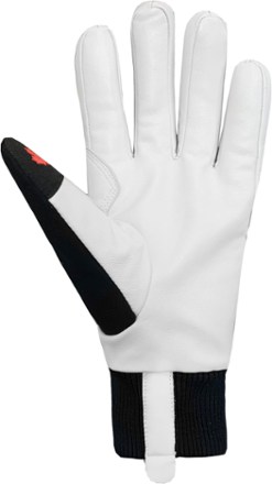 AUCLAIR Stormi Gloves - Women's 2