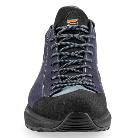 Zamberlan Free Blast Pro GTX Hiking Shoes - Men's 3