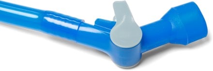 CamelBak Crux 3L Reservoir - 3 Liters 1