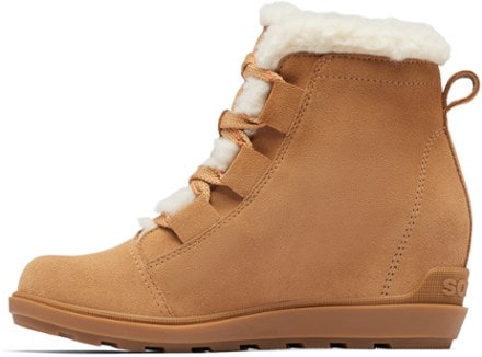Sorel Evie II Cozy Boots - Women's 1