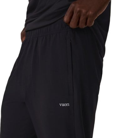 Vuori Kore Pants Unlined 30" - Men's 6