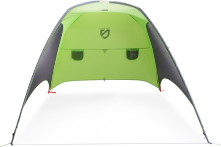 NEMO Victory Sunshade REI Coop