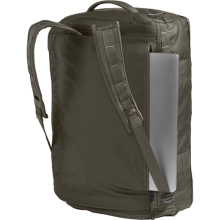 期間限定値下げ　USAザ ノース フェイスBASECAMP VOYAGER42L Base Camp™ Voyager Duffel—42L | The North Face