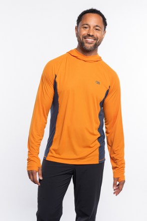 Outdoor Research Echo Hoodie - Men's 0
