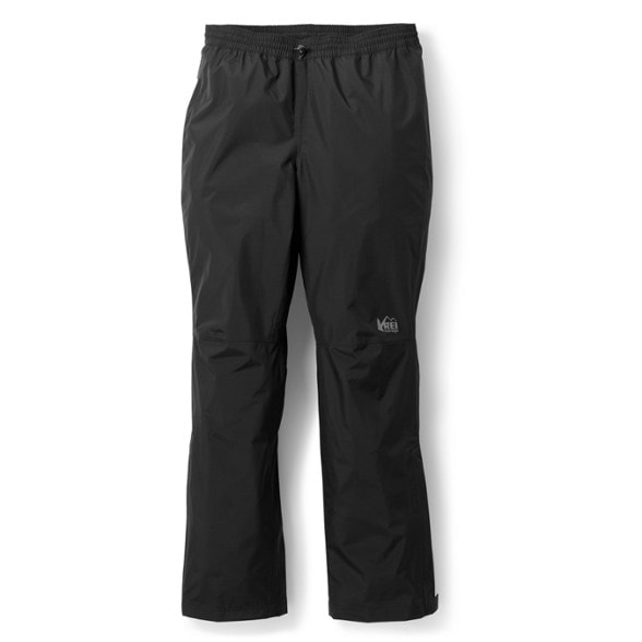 Product Image of color Black