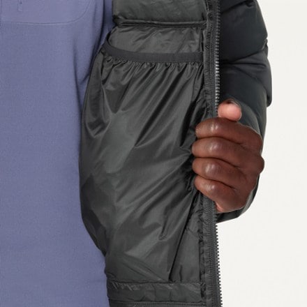 Arc'teryx Thorium Down Jacket - Men's 7
