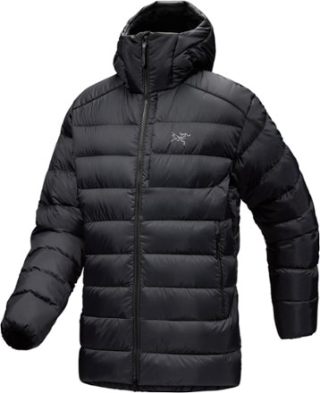 Arc'teryx Thorium Down Hoodie - Men's 0