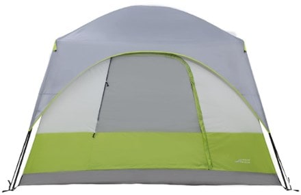 Cedar Ridge Ironwood 5 Tent 1