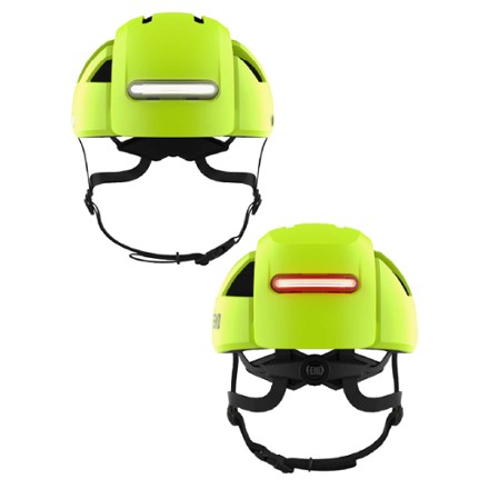 bike helmet audio Toopower Motorcycle Bluetooth Headset, Motorbike Universal Bluetooth Motorcycle Helmet Communication System