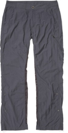 ExOfficio BugsAway Sandfly Pants 32" Inseam - Men