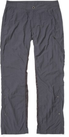 ExOfficio BugsAway Sandfly Pants - Men's 32