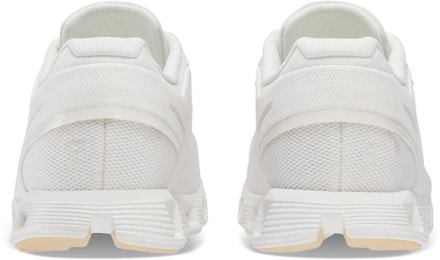 On Cloud 5 Shoes - Men's 3