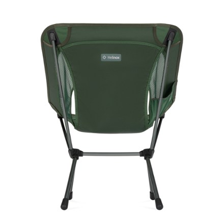 Helinox Chair One (re) | REI Co-op
