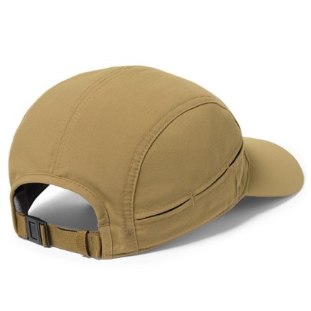 REI Co-op Folding Brim Cap 4
