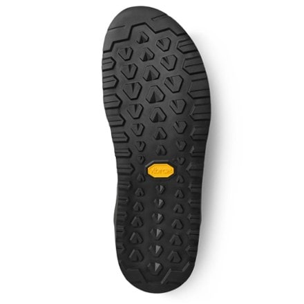 Arc'teryx Kragg Aura Shoes - Women's 4