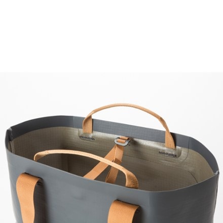 Big Agnes Bucket Tote 23 L 1