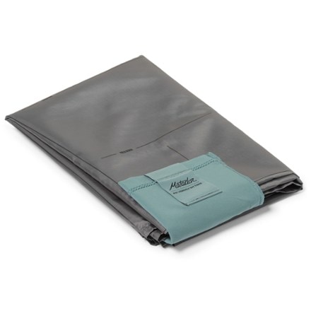 Matador Pocket Blanket 6