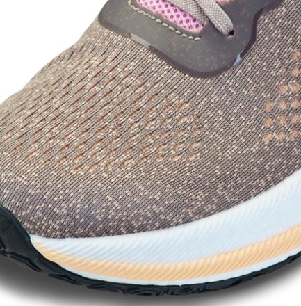 Craft Pacer Road-Running Shoes - Women's 4