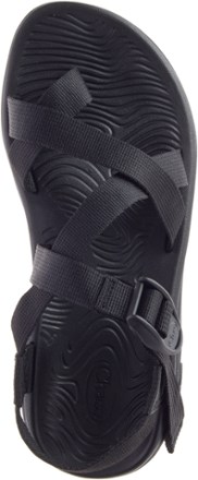 Chaco Z/Volv 2 Sandals - Women's 5