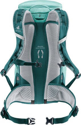 Deuter Trail 16 SL Pack - Women's 3