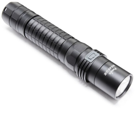 rei fenix 6