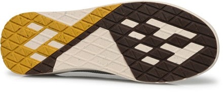SAOLA Cannon Knit 2.0 Shoes - Women's 6