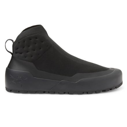 Arc'teryx Kragg Mid Boots - Men's 0
