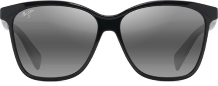 Maui Jim Liquid Sunshine Polarized Sunglasses - Women's 1