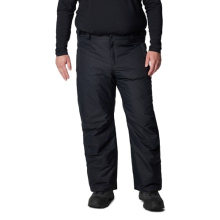 Snow Pants REI Co op