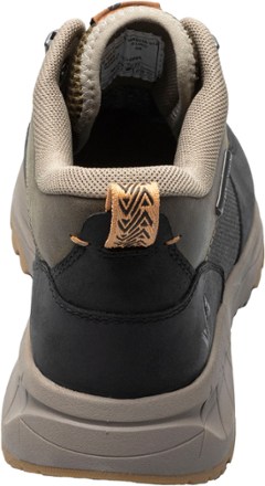 Forsake Wild Sky Mid Boots - Women's 4