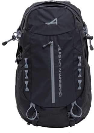 ALPS Mountaineering Solitude 24 Pack 1