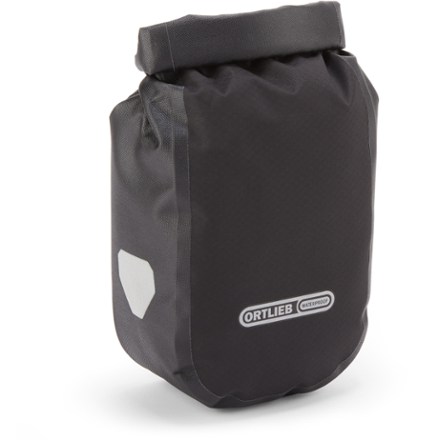 Ortlieb Fork Pack 0