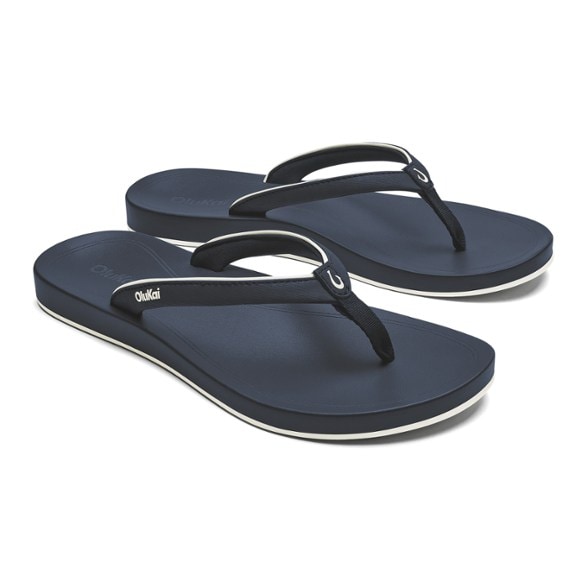 Detail Image of color Mood Indigo/Mood Indigo