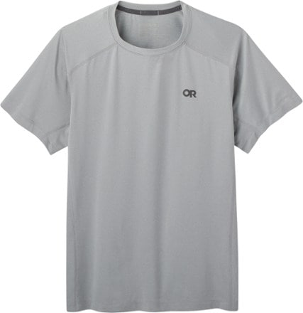 Outdoor Research Argon T-Shirt - Men's 0